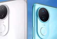 iQOO Z10R 5G- சிறப்பம்சங்கள், விலை.!