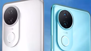 iQOO Z10R 5G- சிறப்பம்சங்கள், விலை.!