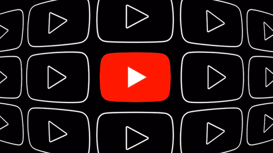 நீங்கள் எதிர்பார்த்துக் கொண்டிருந்த YouTube Updated இதோ! வீடியோ பிளேயரில் 'Liquid Glass' வடிவமைப்பு, கருத்துகளில் சேகரிக்கப்பட்ட பதில்கள்! நீங்கள் எதிர்பார்த்துக் கொண்டிருந்த YouTube Updated இதோ! வீடியோ பிளேயரில் 'Liquid Glass' வடிவமைப்பு, கருத்துகளில் சேகரிக்கப்பட்ட பதில்கள்!